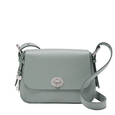 Sac harper outlet fossil