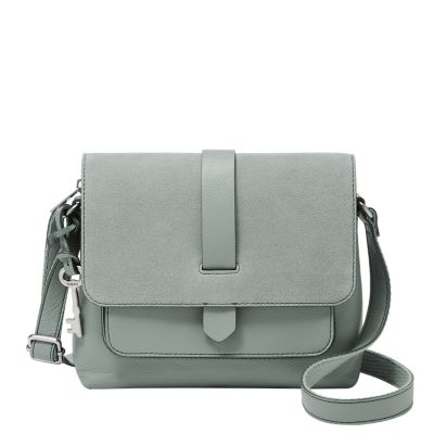 KINLEY CROSSBODY ZB1802180-