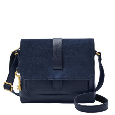 Kinley store small crossbody