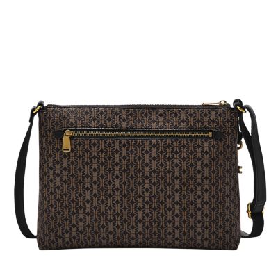 Kinley Crossbody - ZB1803015 - Fossil