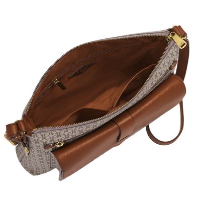 Kinley Crossbody - ZB1803939 - Fossil