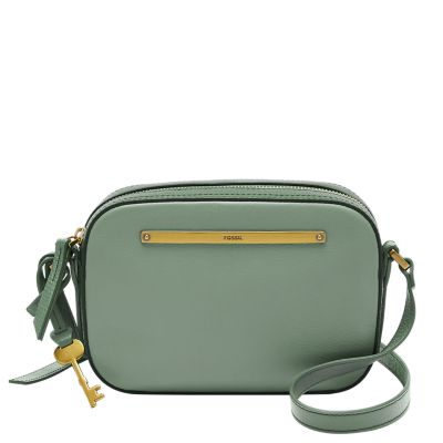 

Fossil Femmes Sac pour appareil photo Liza