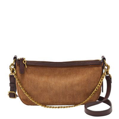 Women's Handbags - Fossil