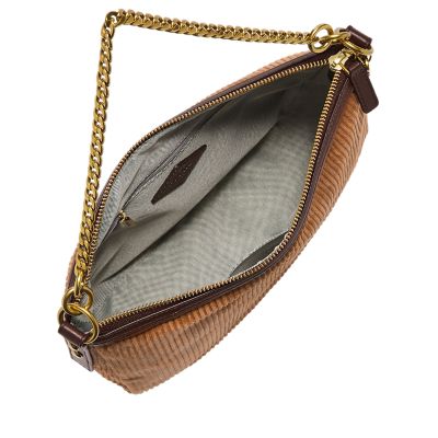 Jolie Crossbody - ZB1807249 - Fossil