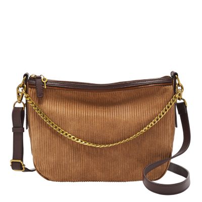 Jolie Crossbody - ZB1807249 - Fossil