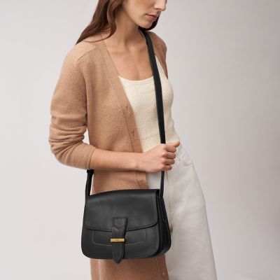 Sac à main tendance, à bandoulière pour femme/fille/ado, sacoches  multi-poches. - Sac à main - Sac à dos/Sac à main tendance - Sac à dos  tendance - Vente flash bijoux