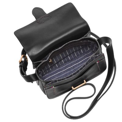 ブラック クロスボディバッグ adidas 約10L アディダス メンズ レディース ユーティリティー