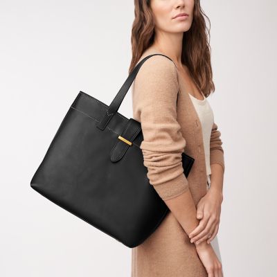 Tote Bags: Shop Tote Bags & Purses For Women - Fossil