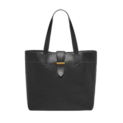 Buy Ciao Bella Bag Online In India -  India