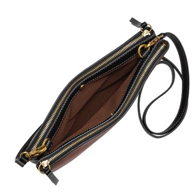 Devon Crossbody ZB1827015 Fossil