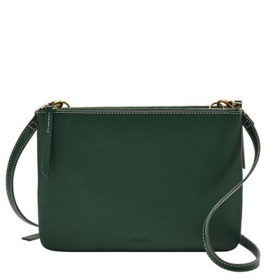 Tara Crossbody - ZB1760015 - Fossil