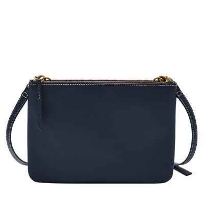 Devon Crossbody ZB1827545 Fossil