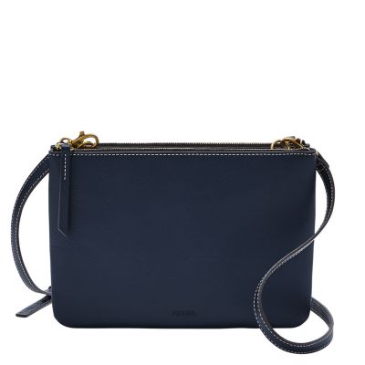 Devon Crossbody