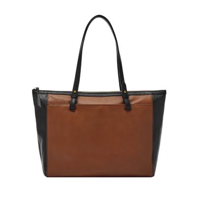 Sac cabas hotsell rachel fossil