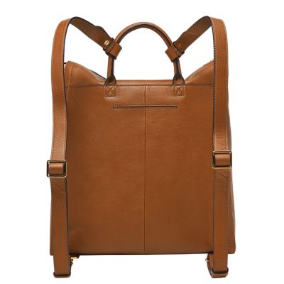 Parker Backpack - ZB1836216 - Fossil