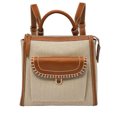 Backpack Purses For Spring