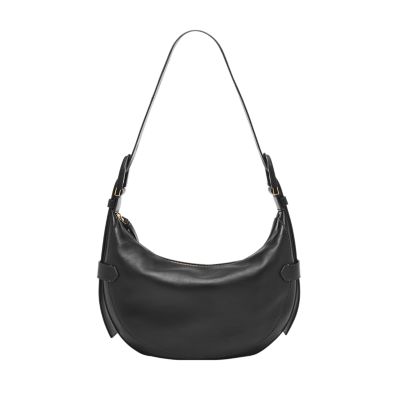 

Fossil Femmes Besace Harwell