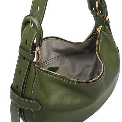 Harwell Hobo ZB1847374 Fossil