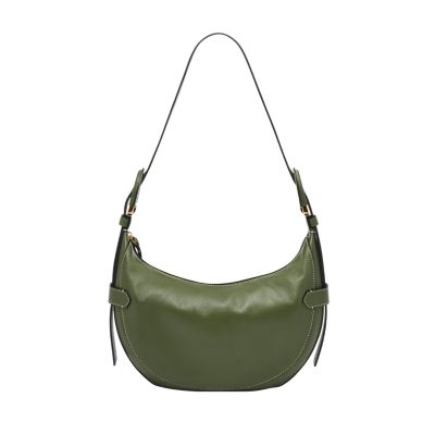 Handbags & Men's Bags - Fossil