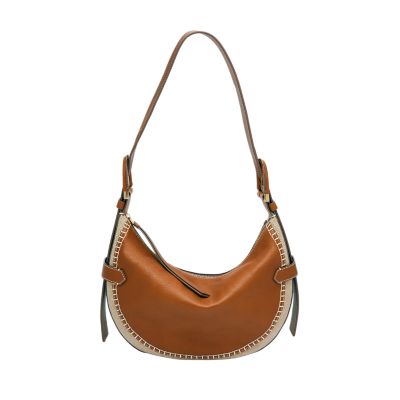 Buy Handbags for Women Online