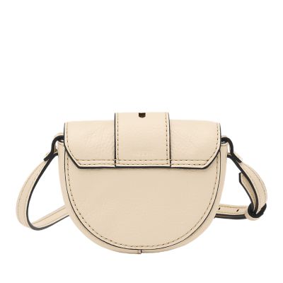 FOSSIL フォッシル HARWELL マイクロフラップ クロスボディ HARWELL マイクロフラップ クロスボディ - ZB1849531 - Fossil