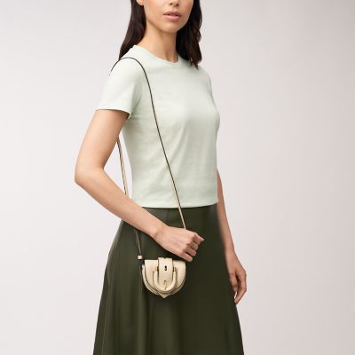 バッグ WARENFAUS WARENFAUS 24Spring Summer Collection. - 1LDK NAKAMEGURO