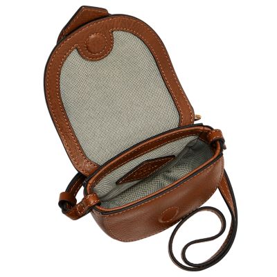 Vada Phone Bag - ZB1893200 - Fossil