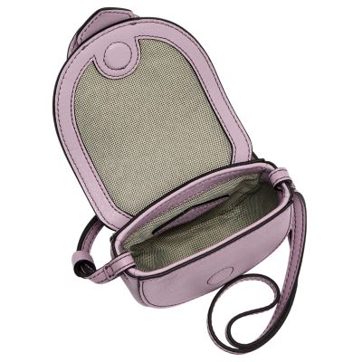 FOSSIL フォッシル HARWELL マイクロフラップ クロスボディ HARWELL マイクロフラップ クロスボディ - ZB1849531 - Fossil