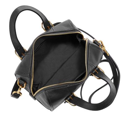 Carly mini bag online fossil