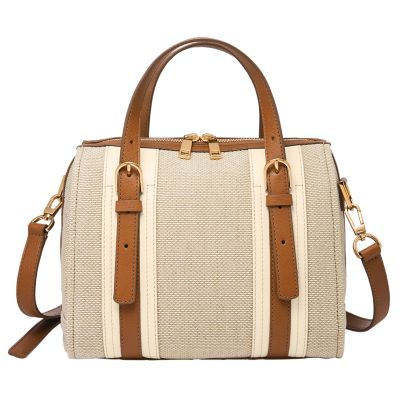 DFO Handbags and prices: – Shop for best products online