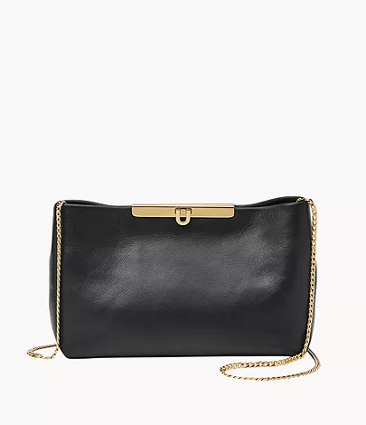 Penrose Clutch - ZB1863001 - Fossil