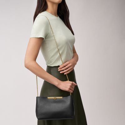 Penrose Tote Bag - Long Handles