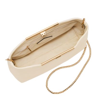 Penrose Clutch - ZB1863105 - Fossil