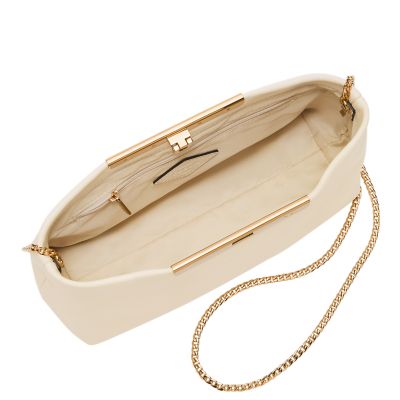 Penrose Clutch - ZB1863200 - Fossil