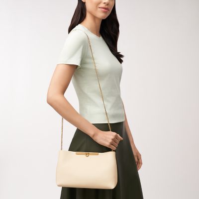 Penrose Clutch - ZB1863105 - Fossil