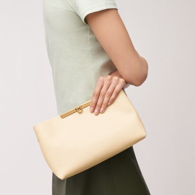 Penrose Clutch - ZB1863105 - Fossil