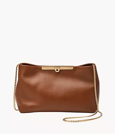 Penrose Clutch - ZB1863200 - Fossil