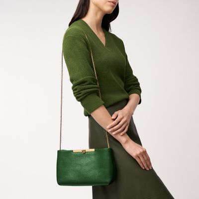 Penrose Tote Bag - Long Handles