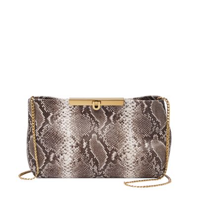 Penrose Clutch - ZB1863001 - Fossil