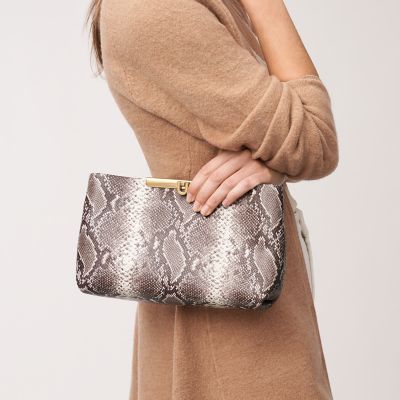 Penrose Clutch - ZB1863874 - Fossil