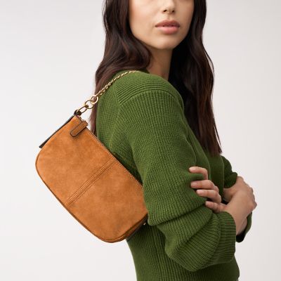 Fossil handbags sale sale outlet