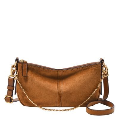 Handbags On Sale Shop Women s Leather Bags Purse Clearance Fossil