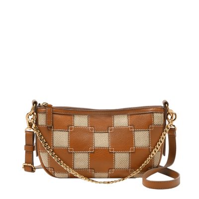 Buy Louis Vuitton Crossbody Purse Online In India -  India