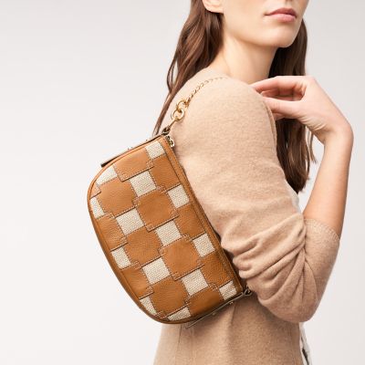 Buy fossil bags on sale online