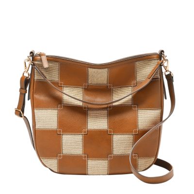 Jolie Hobo - ZB1870194 - Fossil