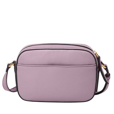 Liza Camera Bag - ZB1871531 - Fossil