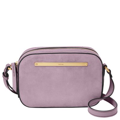 Liza Camera Bag - ZB1871531 - Fossil