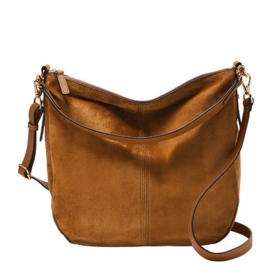 Jolie Hobo - ZB1872216 - Fossil