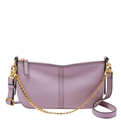 

Fossil Femmes Sac baguette Jolie