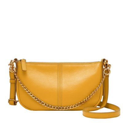 Sale & Clearance Handbags, Purses & Wallets